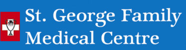 St George Family Medical Centre